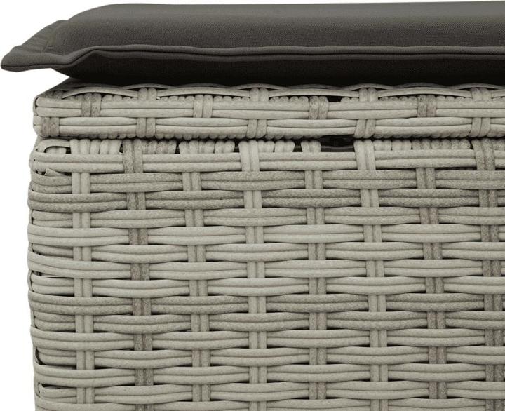 Image du produit VidaXL Ebina