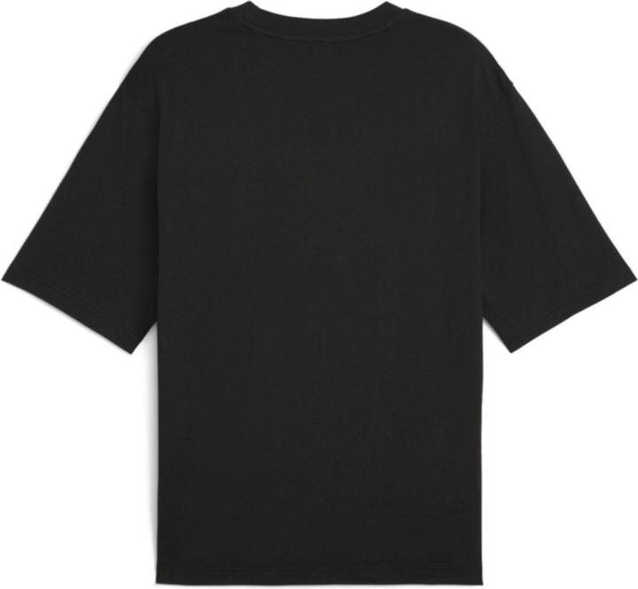 Produktbild Puma BETTER CLASSICS Boxy Tee (L)