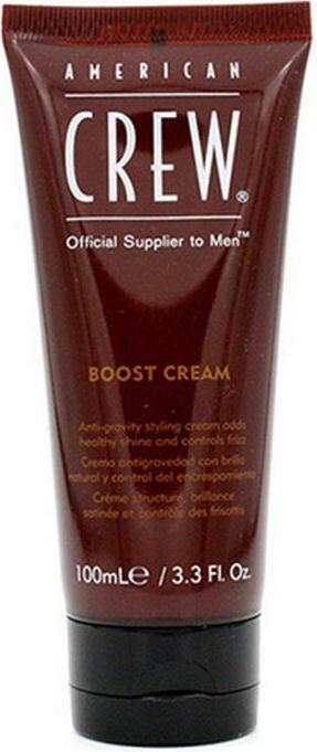Produktbild Cantu Locken Pflegespülung (400 ml)