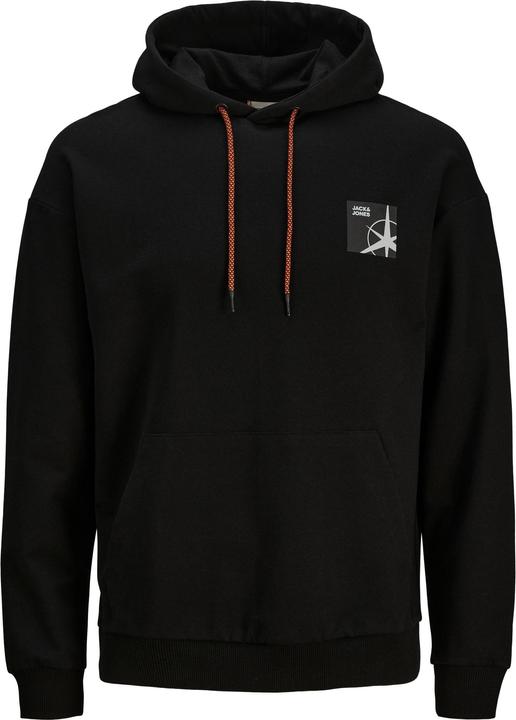 Produktbild Jack & Jones Jcofilo - 12229872 (S)
