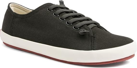 Actual product image Camper Peru Rambla (45)