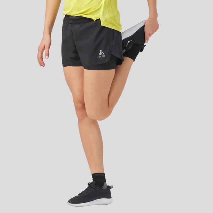 Image du produit Odlo Zeroweight 2-en-1 (L)