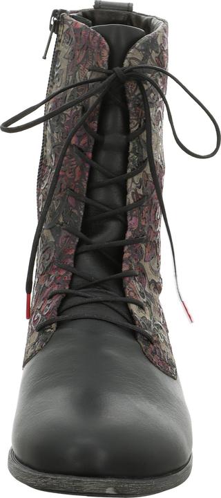 Actual product image Think! Slipper Agrat (39)