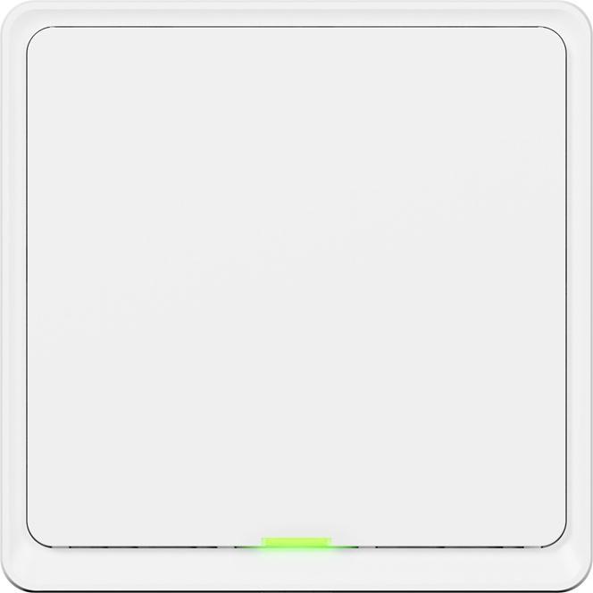 Produktbild Tesla TSL-SWI-ZIGBEE1