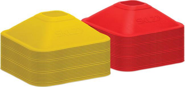 Immagine prodotto SKLZ Mini coni