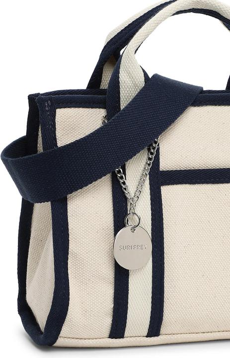 Image du produit Suri Frey Shopper SFY Bethany (4.68 l)