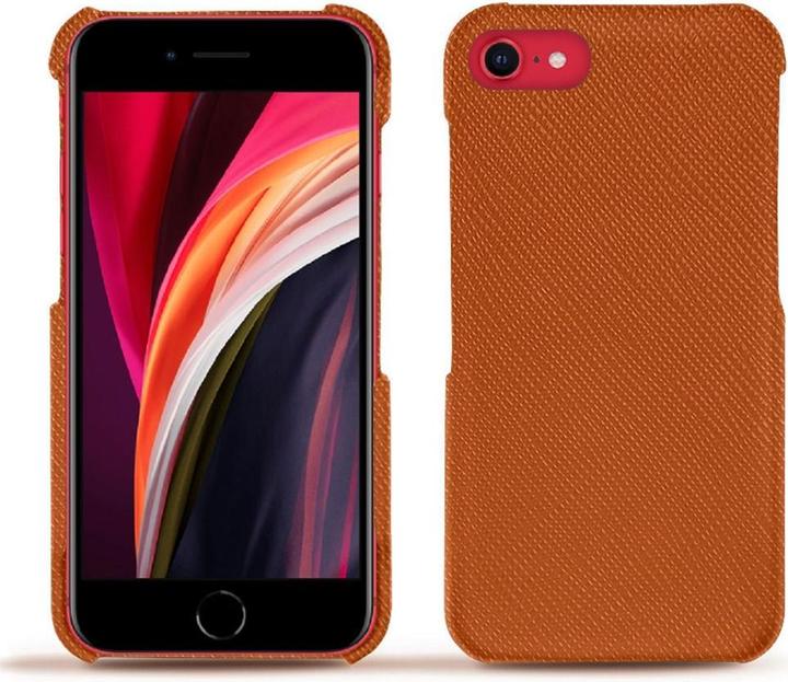 Orange vibrant ( Pantone #e36b39 )