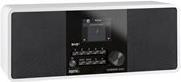 Actual product image Imperial Dabman i200 (Web radio, DAB+, FM, VHF, Wi-Fi)