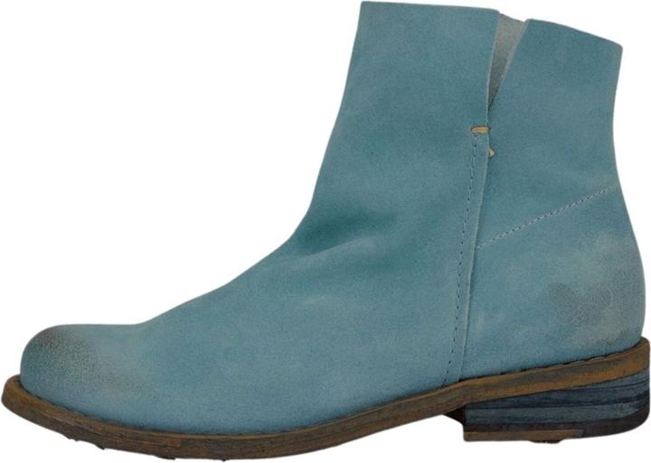 Image du produit Felmini Stiefelette (38)