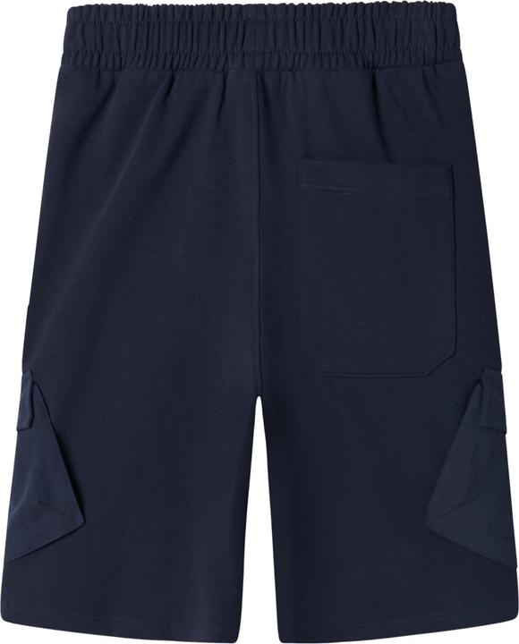 Produktbild Name it Shorts JOKARS Sweatshorts (152)