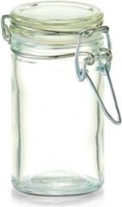 Immagine prodotto Zeller Present Set di barattoli di spezie (0.10 l)