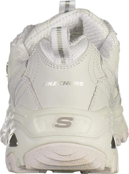 Image du produit Skechers Baskets (36)