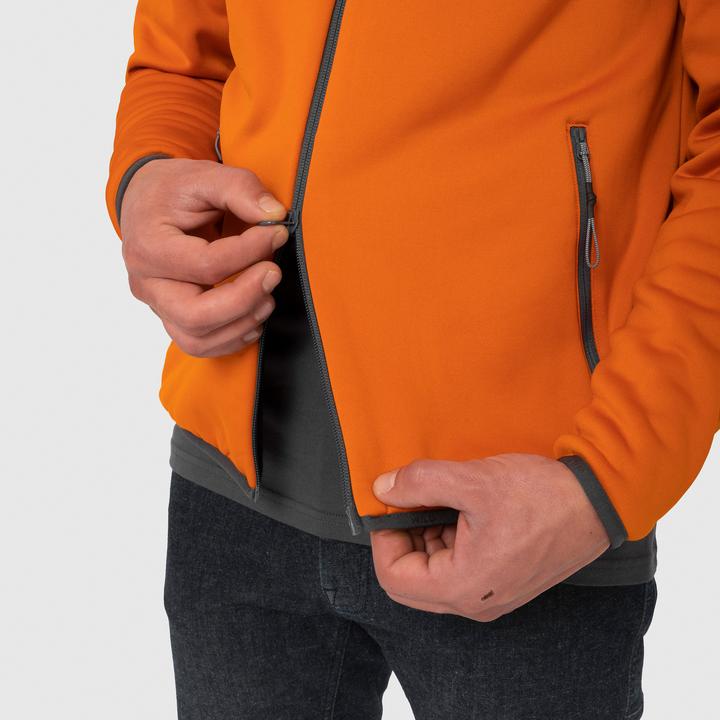 Actual product image Wild Country Stamina (XL)
