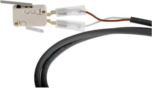 Image du produit Axis Interrupteur de porte A (Kit de montage)