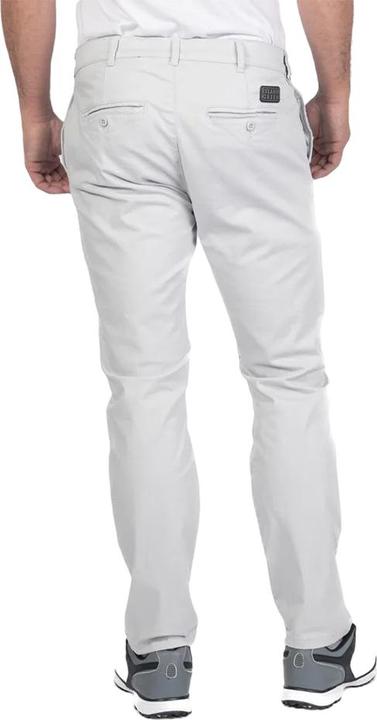 Produktbild Island Green Hosen Emblem (36)