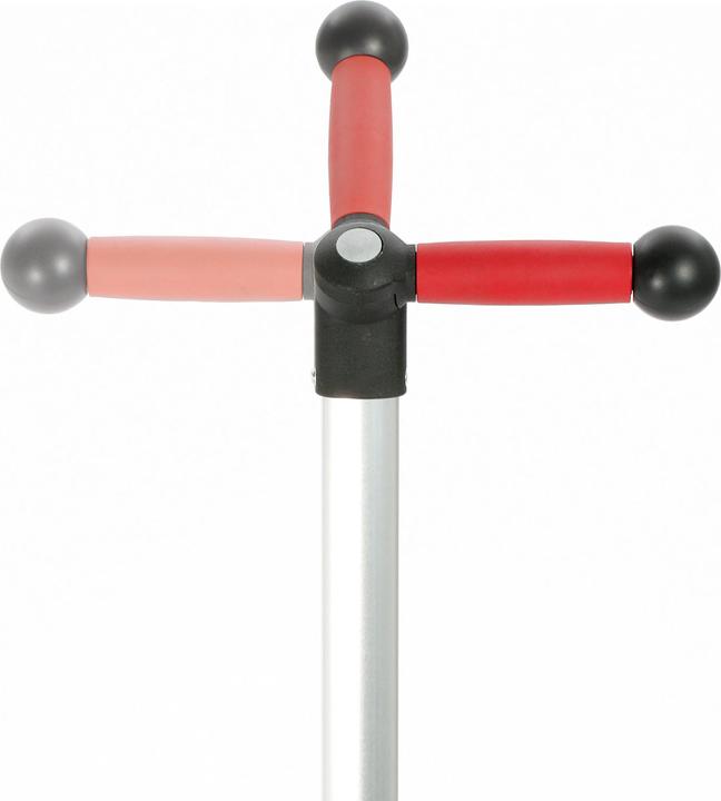 Produktbild Andersen Unus Shopper Fun Vigo Einkaufstrolley 59 cm