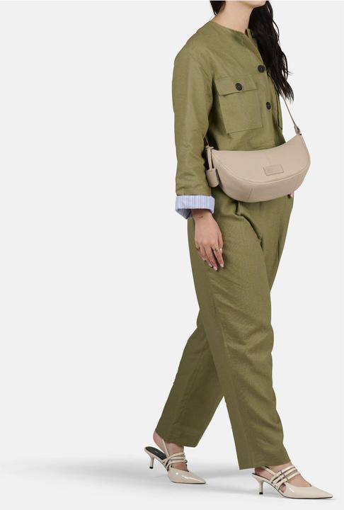 Actual product image Burkely Taschen