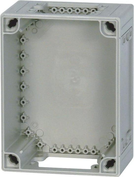 Immagine prodotto Eaton MOE U-CI23 Parte inferiore dell'alloggiamento 187,5x250mm (Case)