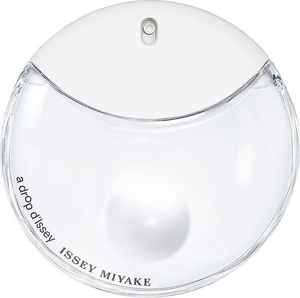 Immagine prodotto Issey Miyake Una goccia di Issey (Eau de parfum, 90 ml)