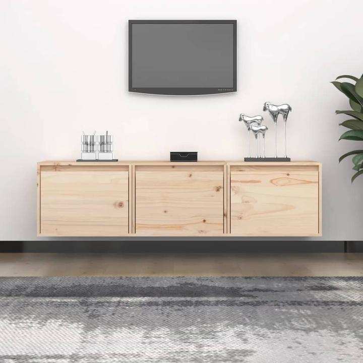 Immagine prodotto VidaXL Marissa (45 x 30 x 35 cm)
