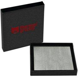 Immagine prodotto Thermal Grizzly Foglio Cryosheet 68 x 51 (0.20 mm)