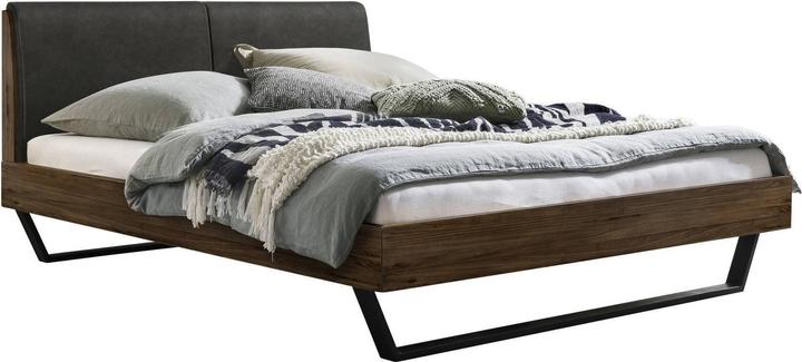 Actual product image Hasena Pietro (160 x 200 cm)