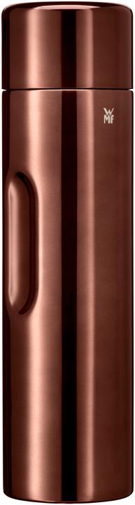 Actual product image WMF Vacuum flask Motion 1.0L copper (1 l)