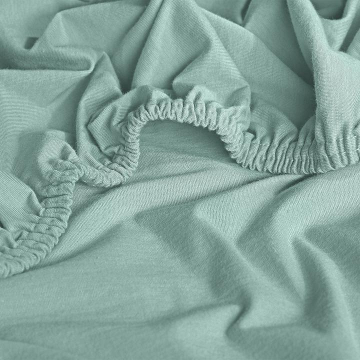 Actual product image Erwin Müller Freising (180 x 200 cm, 200 x 220 cm)