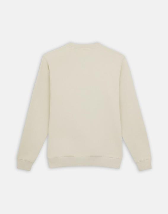 Produktbild The Dickies Oakport Sweatshirt Cap (L)