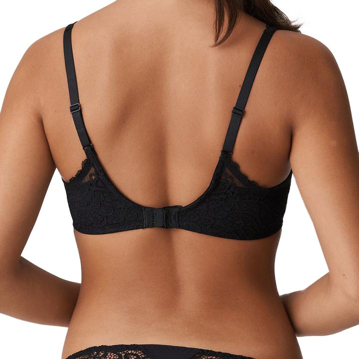 Produktbild Prima Donna I Do Bügel BH (85 F, Einzelpack)