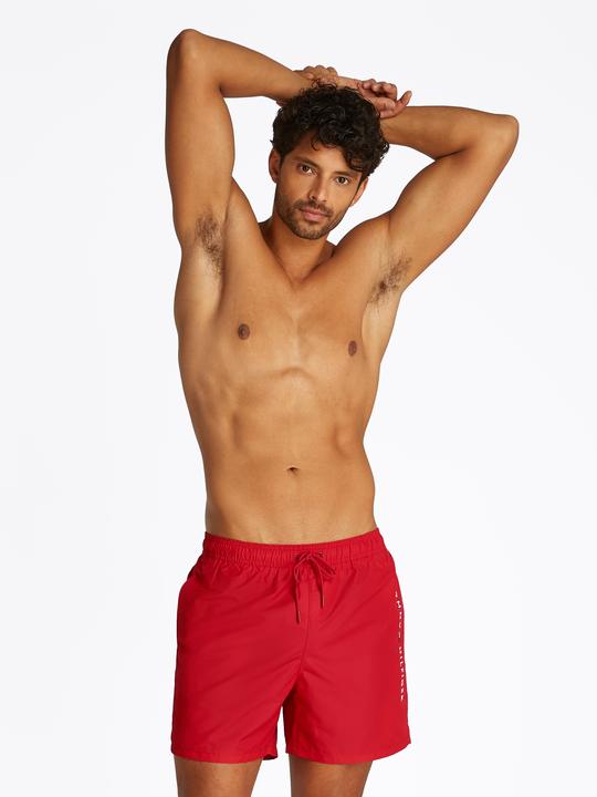 Actual product image Tommy Hilfiger Medium Drawstring (S)