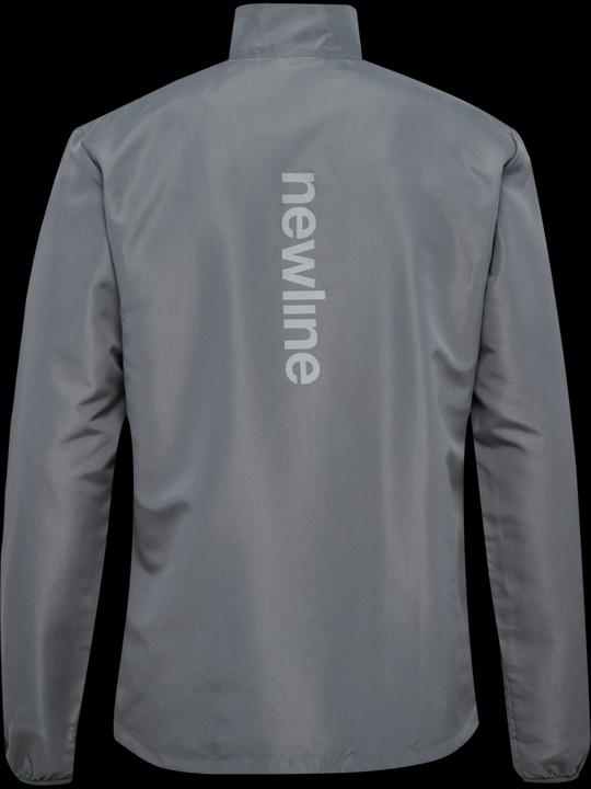 Produktbild Newline Nwlrush Jacket (M)