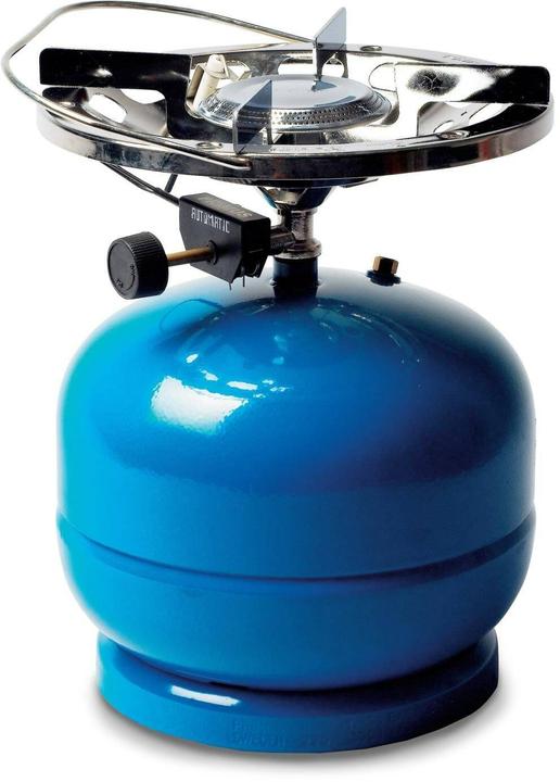 Immagine prodotto Primus Fornello a gas Frigg