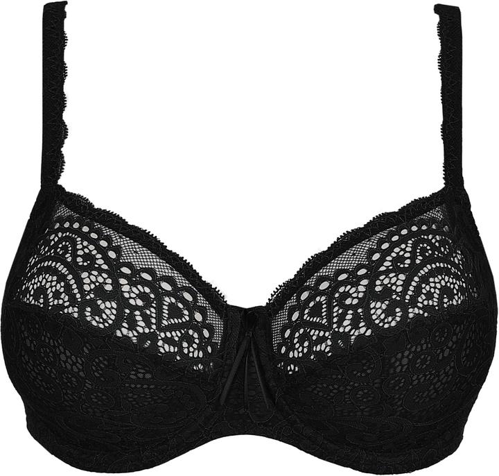 Produktbild Prima Donna I Do Bügel BH (85 F, Einzelpack)