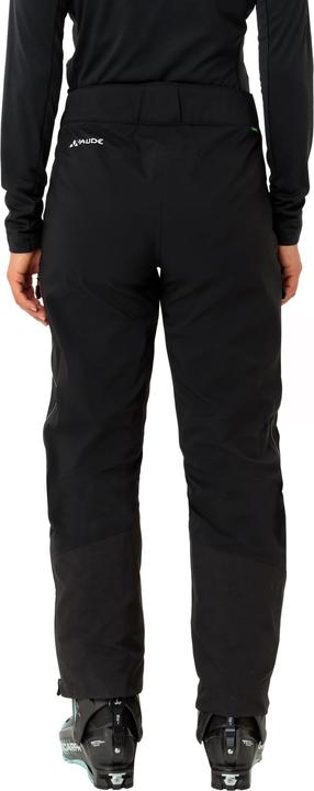 Actual product image Vaude Monviso (36)