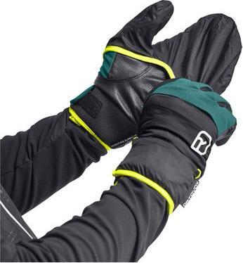 Produktbild Ortovox Tour Pro M (XL)