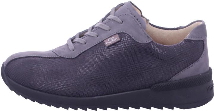 Image du produit Finn Comfort Melk (39)