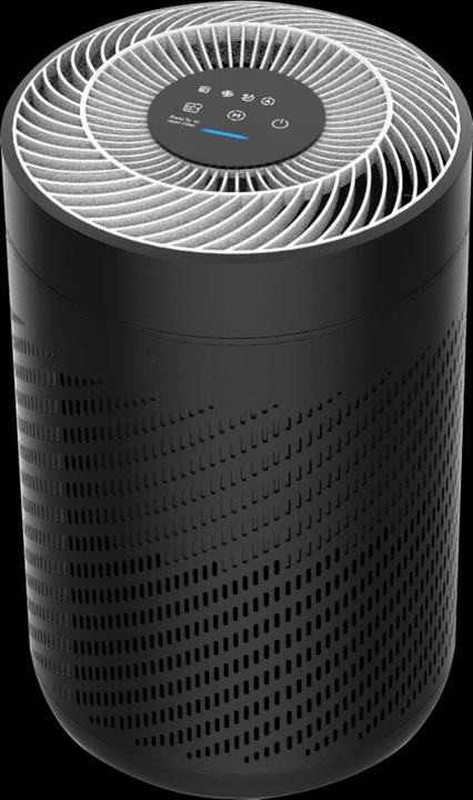 Fuave Comfort Air (50 m²)