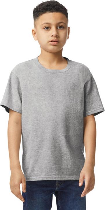 Grigio sportivo