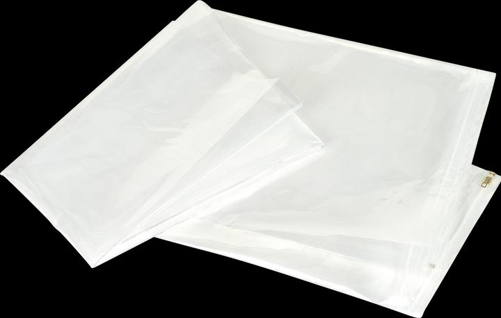 Produktbild Planschutzhülle Sondergrösse 1050x1500 mm
