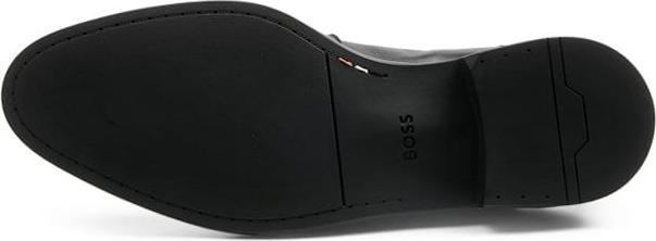 Produktbild BOSS 3015944 (40)