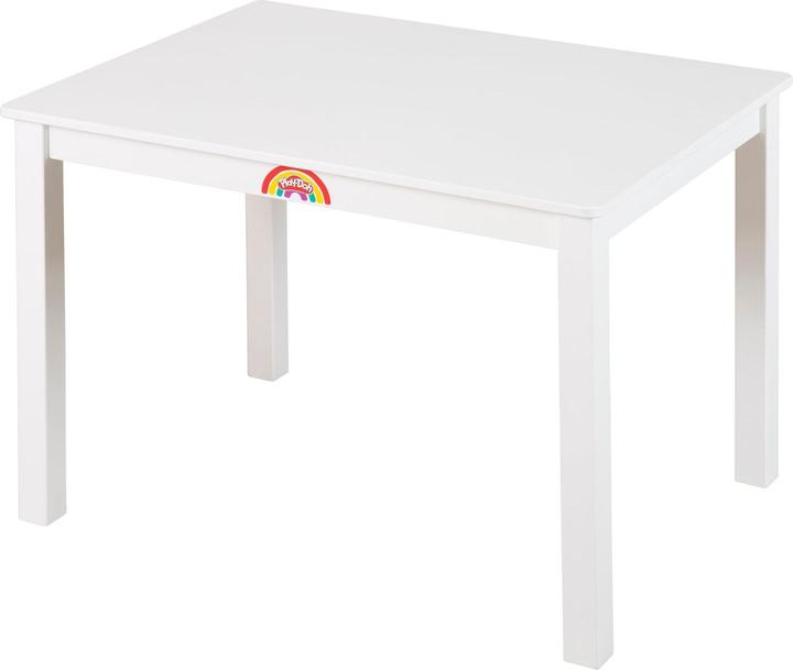 Immagine prodotto Roba Set di sedute " x Play-Doh" PlayDoh (Dinette per bambini)