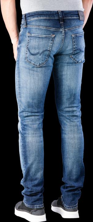 Image du produit Jack & Jones Glenn Con (W34/L34)