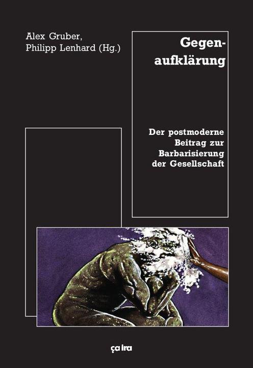 Produktbild Philipp Lenhard (Deutsch, Alex Gruber, Martin Dornis, Manfred Dahlmann, Alex Lenhard, Gerhard Scheit, Birte Hewera, Niklaas Machunsky, Alexander Gruber, Tjark Kunstreich, Florian Ruttner, Philipp Lenhard, 2011)