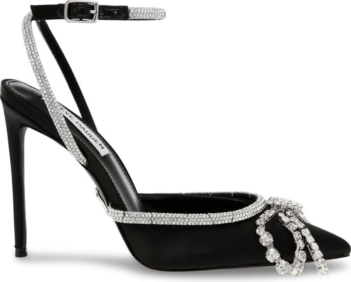 Image du produit Steve Madden Vibrantly (41)
