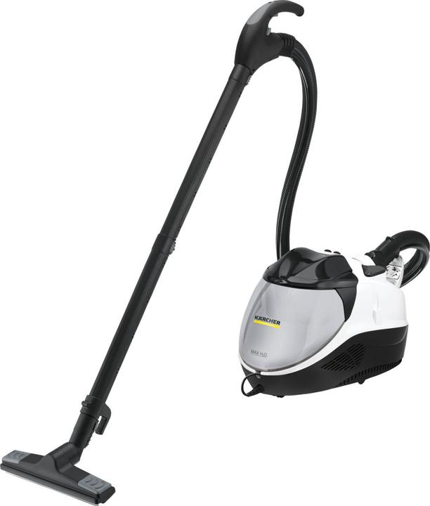Actual product image Kärcher SV 7 1.439-490.0 (4 bar, 2200 W)