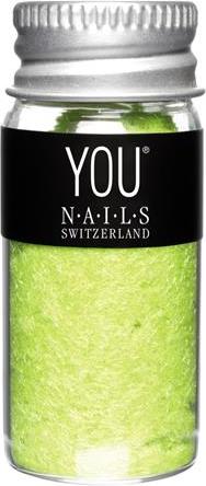 Image du produit You Nails Flox-Art (Décoration des ongles)