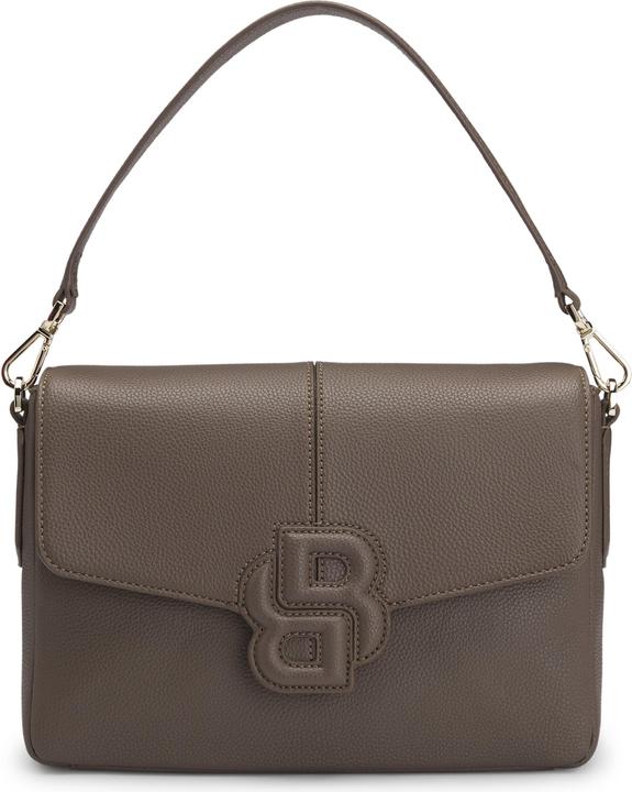 Immagine prodotto BOSS Schultertasche Anett