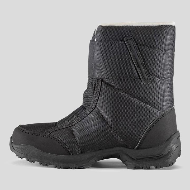 Image du produit Quechua SH100 MID (27)