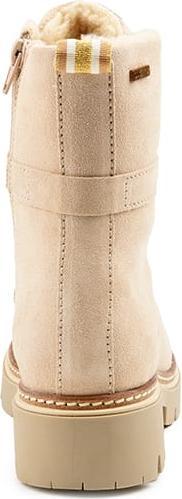 Produktbild Tamaris Stiefelette (41)